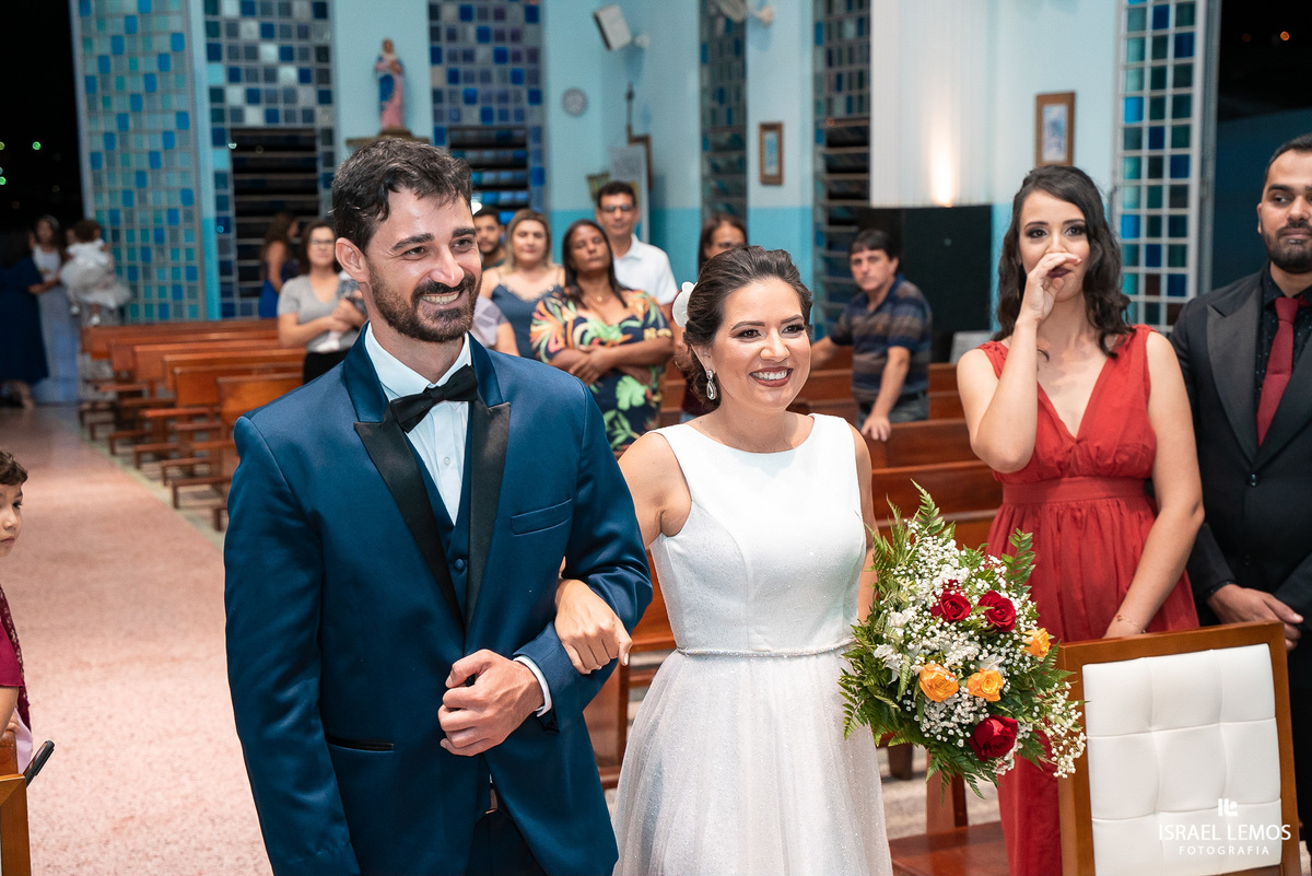 Fotografia de casamento na cidade de Para de Minas Mg Feitas pelo fotografo de casamento Isael lemos fotografo em para de minas
