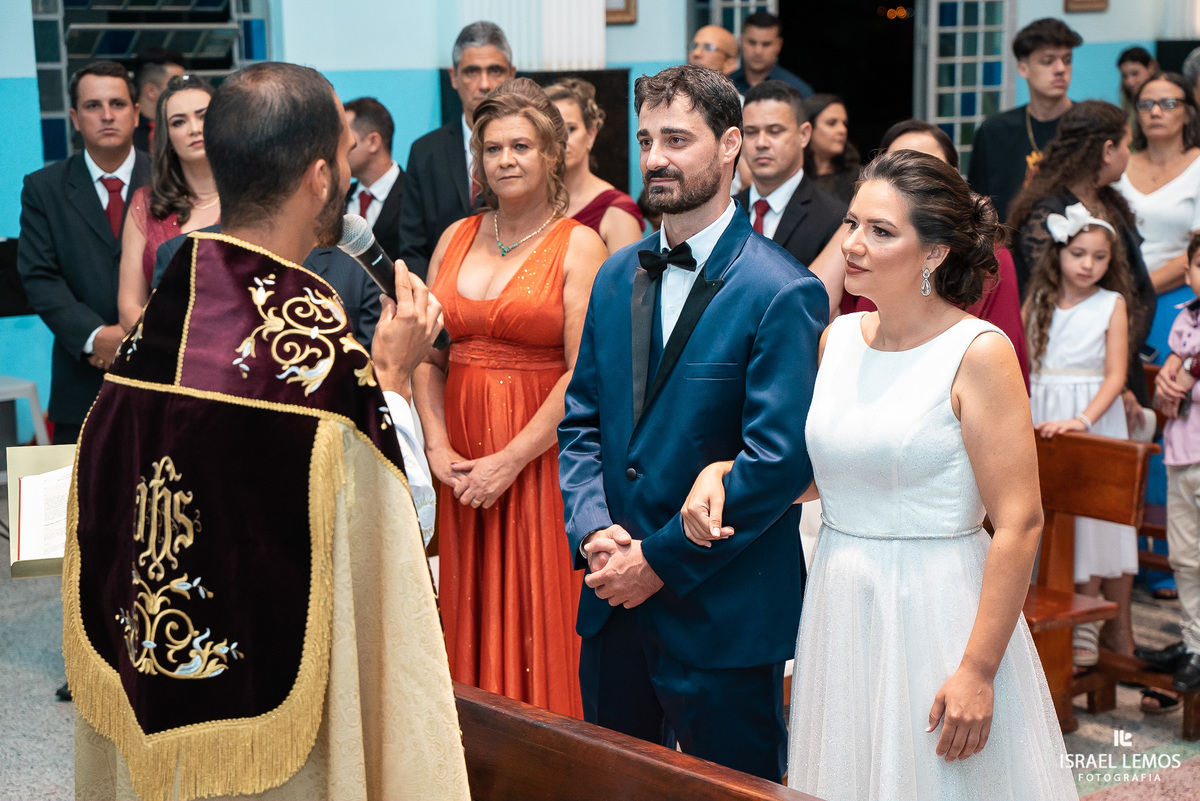 Fotografia de casamento na cidade de Para de Minas Mg Feitas pelo fotografo de casamento Isael lemos fotografo em para de minas