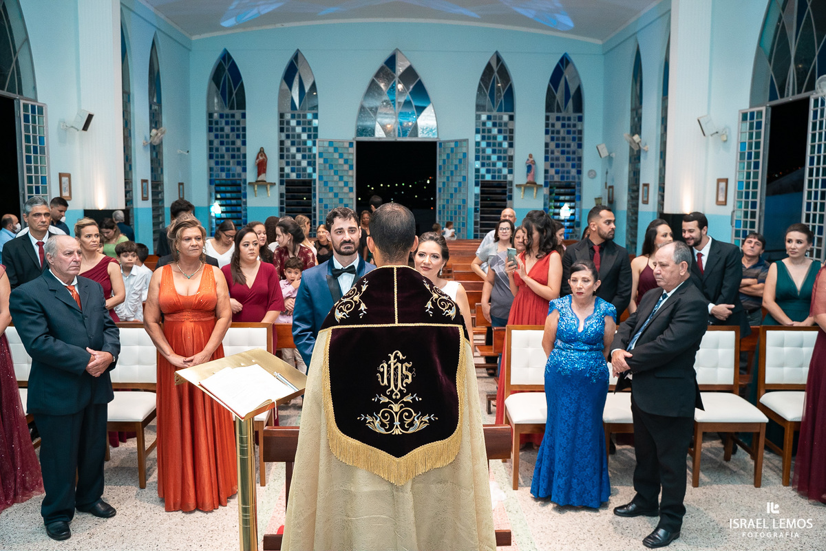 Fotografia de casamento na cidade de Para de Minas Mg Feitas pelo fotografo de casamento Isael lemos fotografo em para de minas