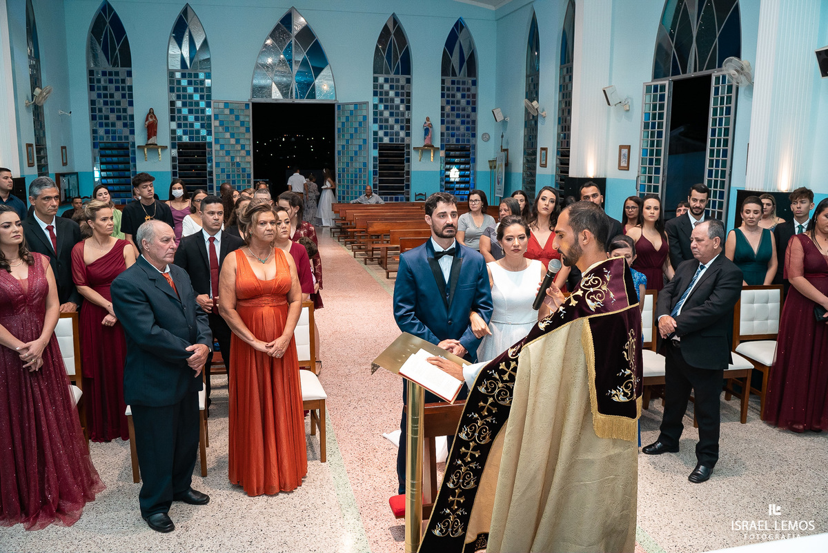 Fotografia de casamento na cidade de Para de Minas Mg Feitas pelo fotografo de casamento Isael lemos fotografo em para de minas