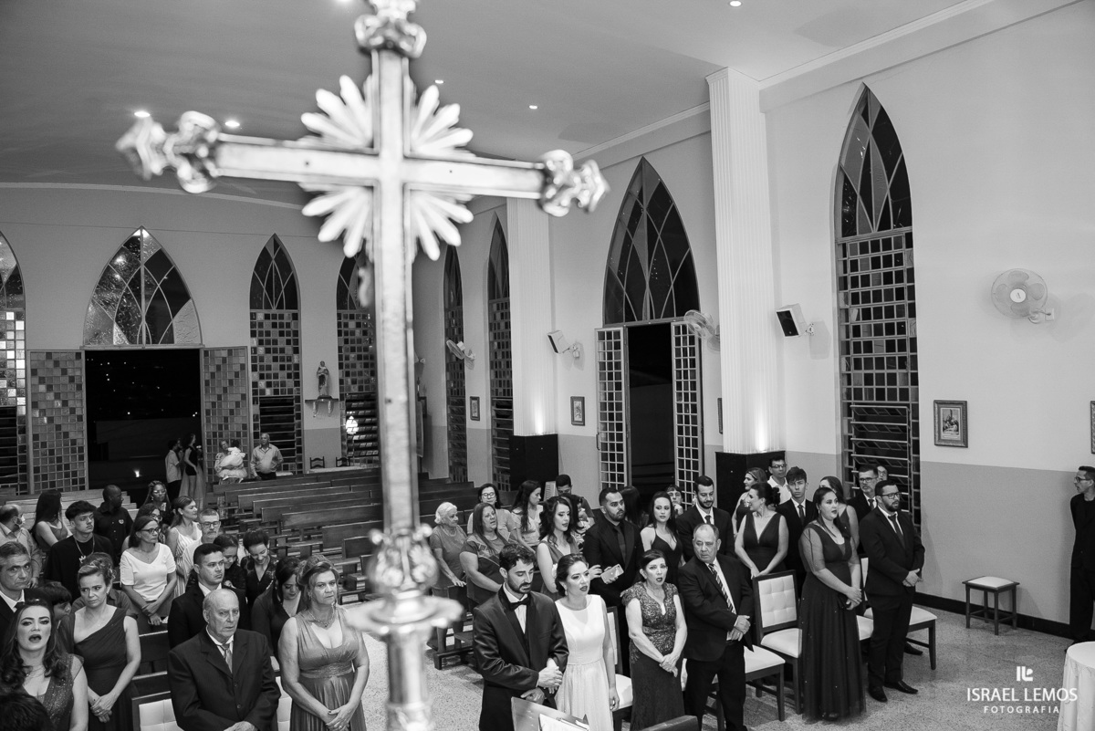 Fotografia de casamento na cidade de Para de Minas Mg Feitas pelo fotografo de casamento Isael lemos fotografo em para de minas