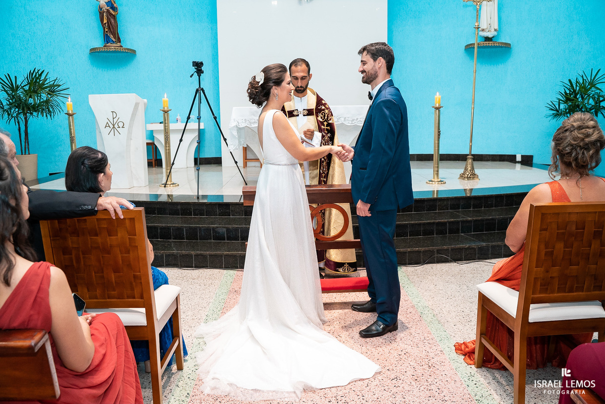 Fotografia de casamento na cidade de Para de Minas Mg Feitas pelo fotografo de casamento Isael lemos fotografo em para de minas