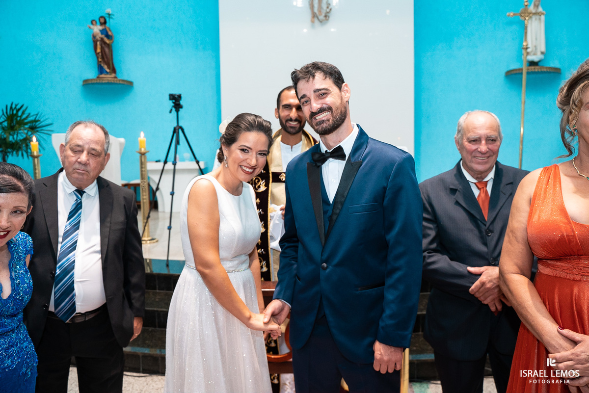 Fotografia de casamento na cidade de Para de Minas Mg Feitas pelo fotografo de casamento Isael lemos fotografo em para de minas