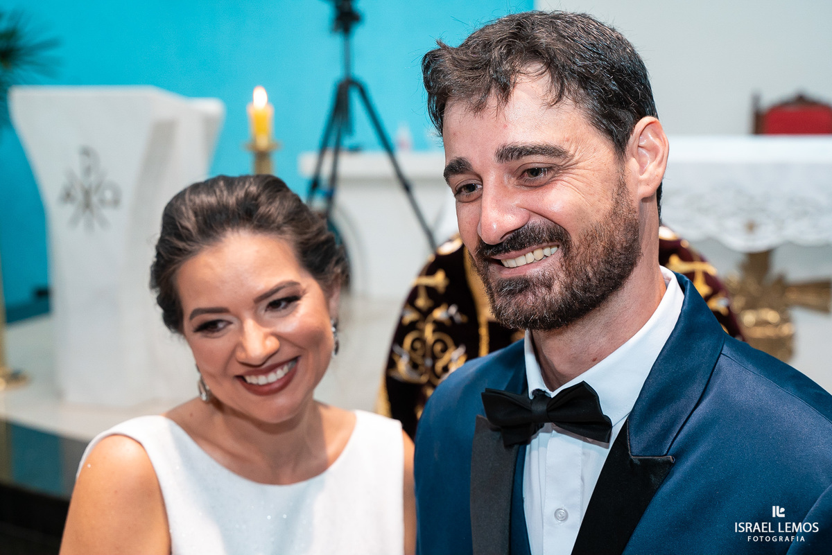 Fotografia de casamento na cidade de Para de Minas Mg Feitas pelo fotografo de casamento Isael lemos fotografo em para de minas