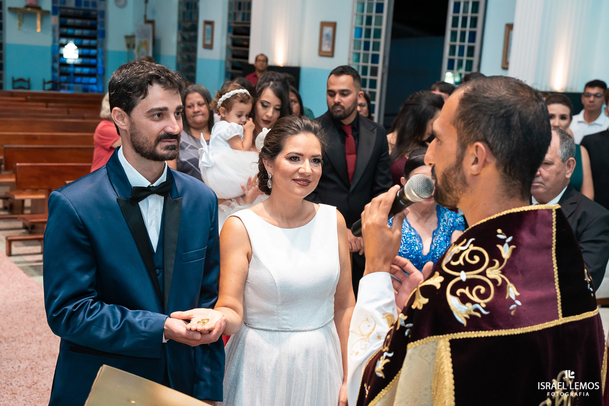 Fotografia de casamento na cidade de Para de Minas Mg Feitas pelo fotografo de casamento Isael lemos fotografo em para de minas