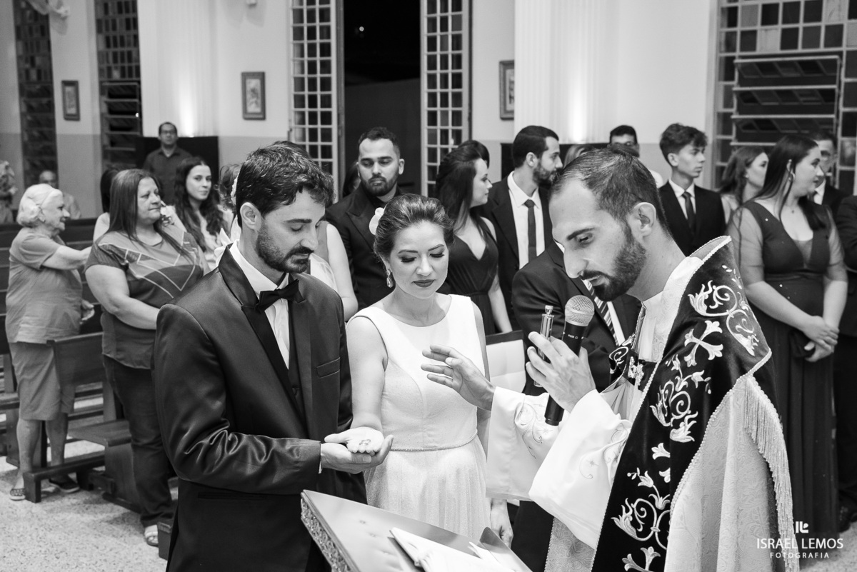 Fotografia de casamento na cidade de Para de Minas Mg Feitas pelo fotografo de casamento Isael lemos fotografo em para de minas
