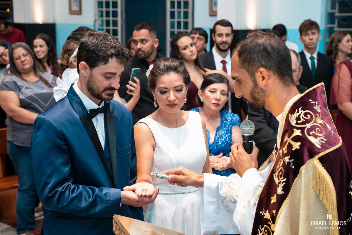 Fotografia de casamento na cidade de Para de Minas Mg Feitas pelo fotografo de casamento Isael lemos fotografo em para de minas