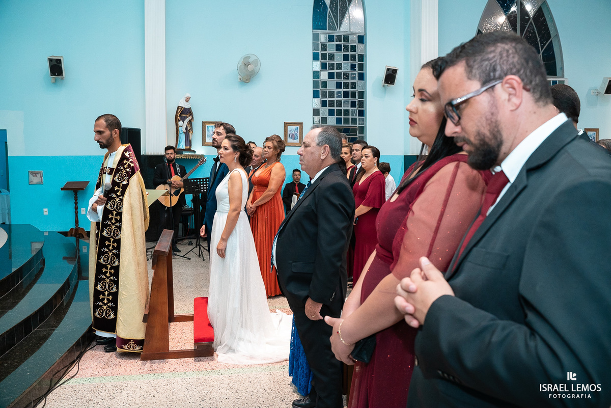 Fotografia de casamento na cidade de Para de Minas Mg Feitas pelo fotografo de casamento Isael lemos fotografo em para de minas