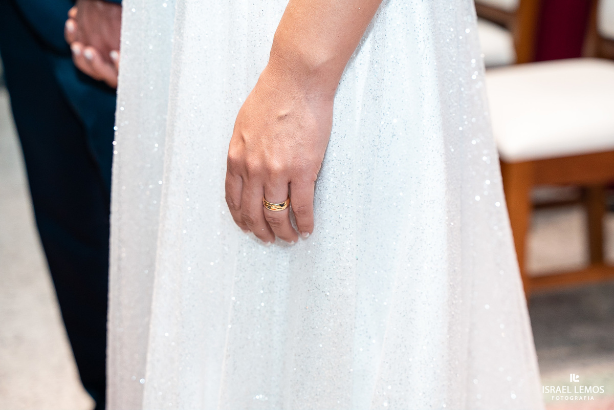 aliancas para de minas 