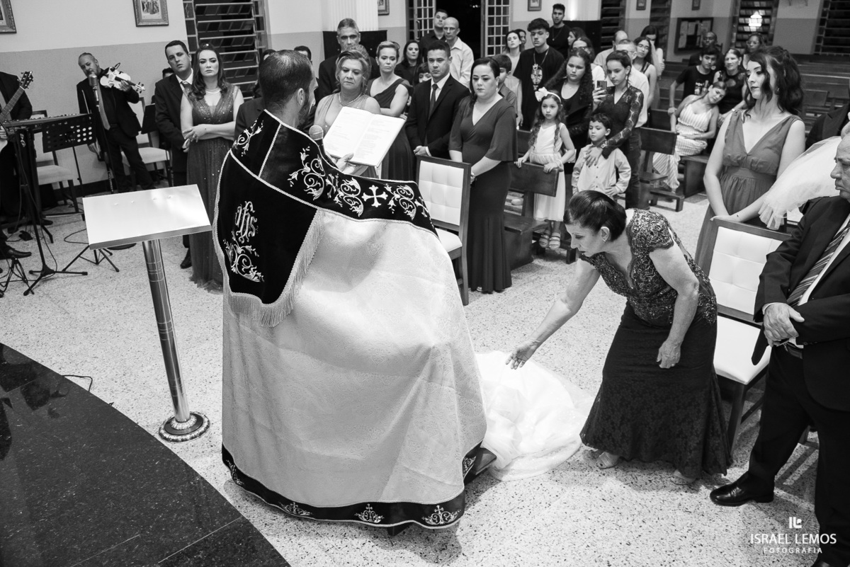 Fotografia de casamento na cidade de Para de Minas Mg Feitas pelo fotografo de casamento Isael lemos fotografo em para de minas