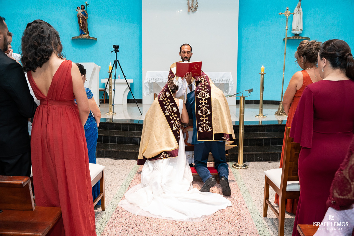 Fotografia de casamento na cidade de Para de Minas Mg Feitas pelo fotografo de casamento Isael lemos fotografo em para de minas