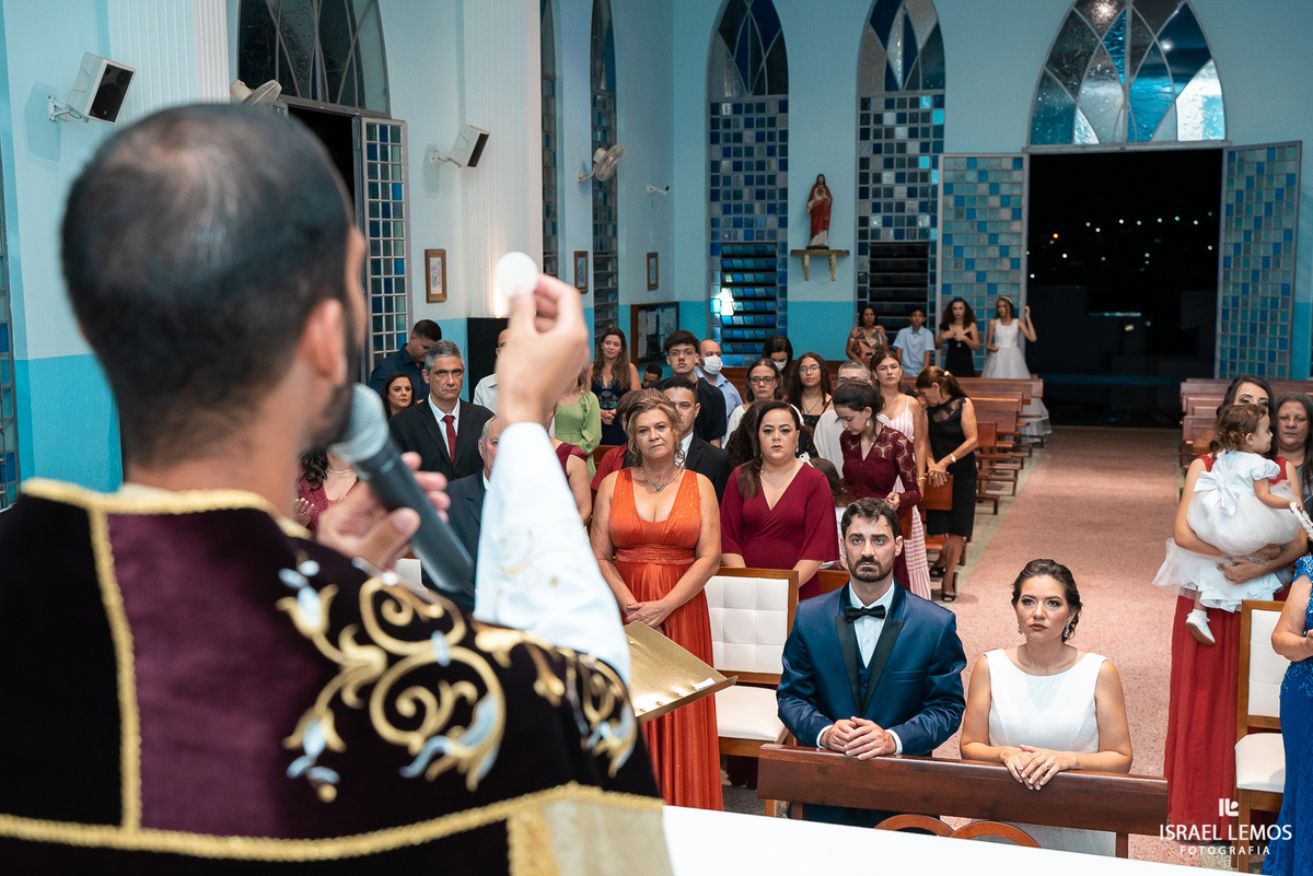 Fotografia de casamento na cidade de Para de Minas Mg Feitas pelo fotografo de casamento Isael lemos fotografo em para de minas