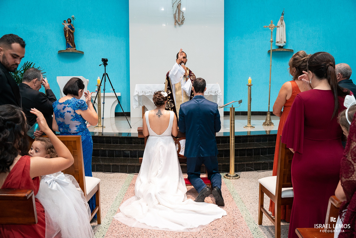 Fotografia de casamento na cidade de Para de Minas Mg Feitas pelo fotografo de casamento Isael lemos fotografo em para de minas