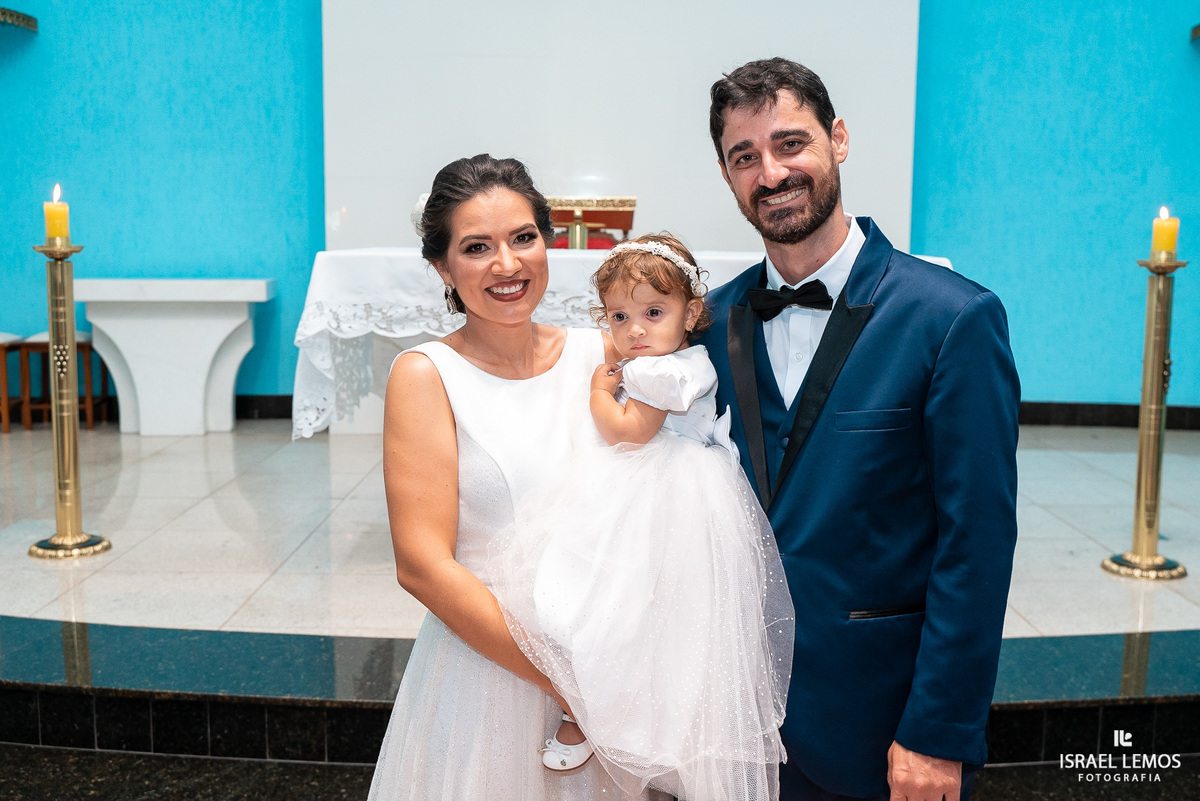 roupa de dama para casamento