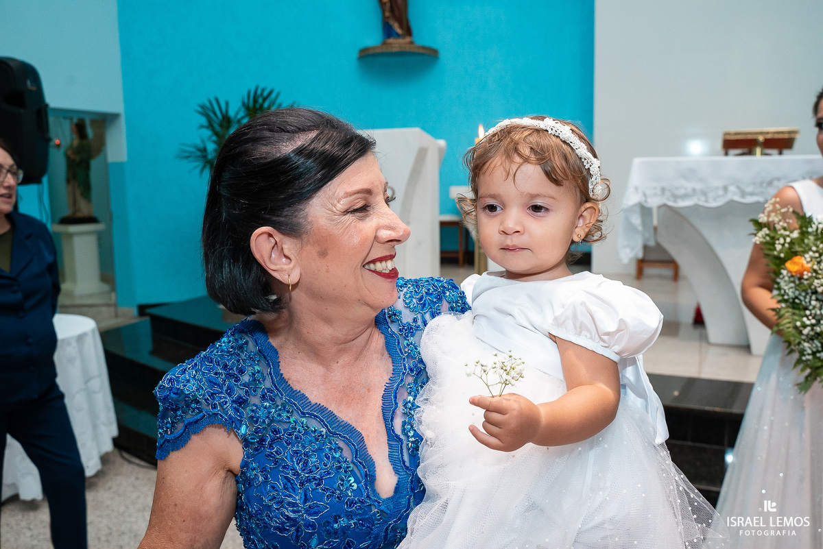 Fotografia de casamento na cidade de Para de Minas Mg Feitas pelo fotografo de casamento Isael lemos fotografo em para de minas