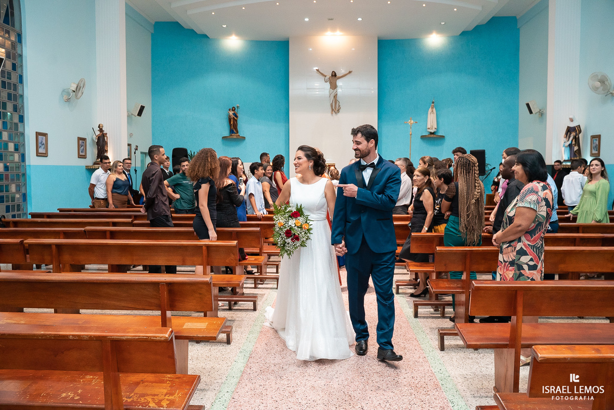 Fotografia de casamento na cidade de Para de Minas Mg Feitas pelo fotografo de casamento Isael lemos fotografo em para de minas