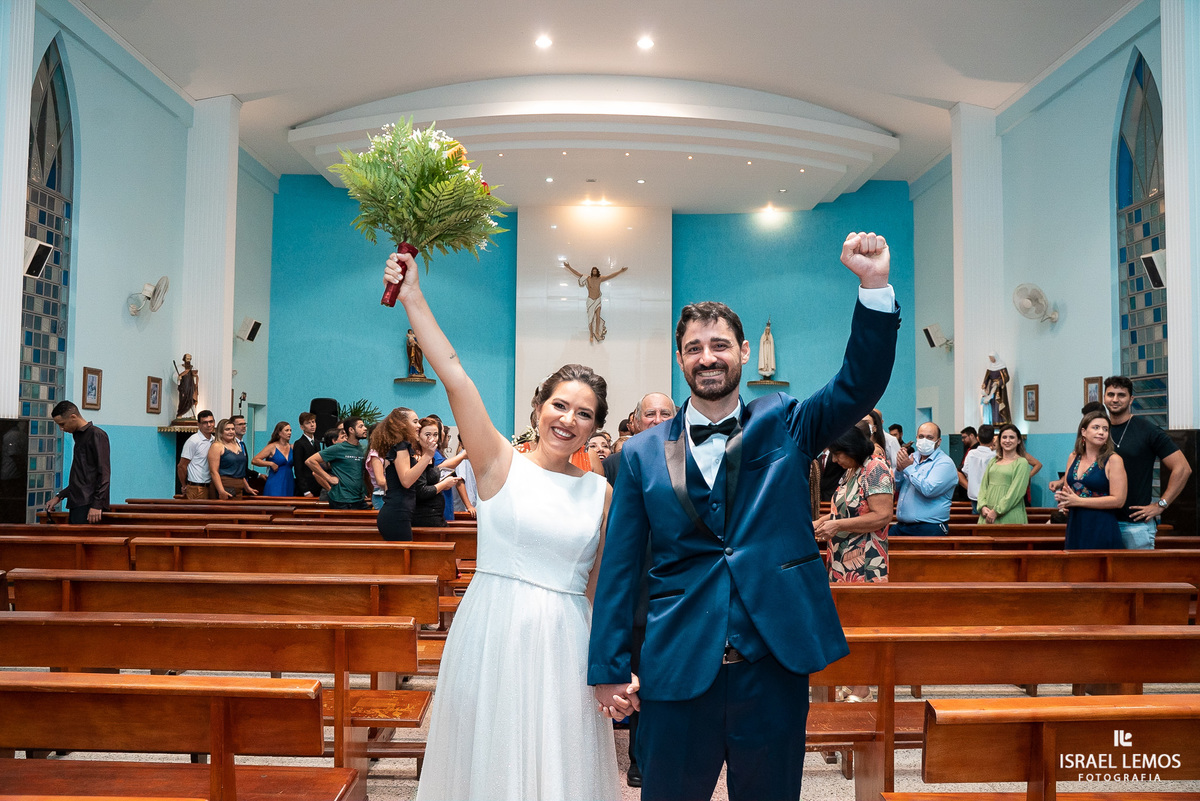 Fotografia de casamento na cidade de Para de Minas Mg Feitas pelo fotografo de casamento Isael lemos fotografo em para de minas