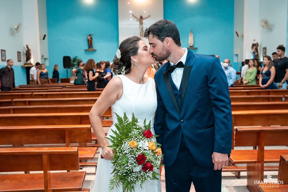 Fotografia de casamento na cidade de Para de Minas Mg Feitas pelo fotografo de casamento Isael lemos fotografo em para de minas