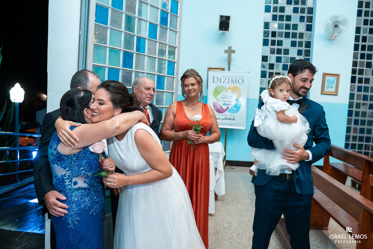 Fotografia de casamento na cidade de Para de Minas Mg Feitas pelo fotografo de casamento Isael lemos fotografo em para de minas