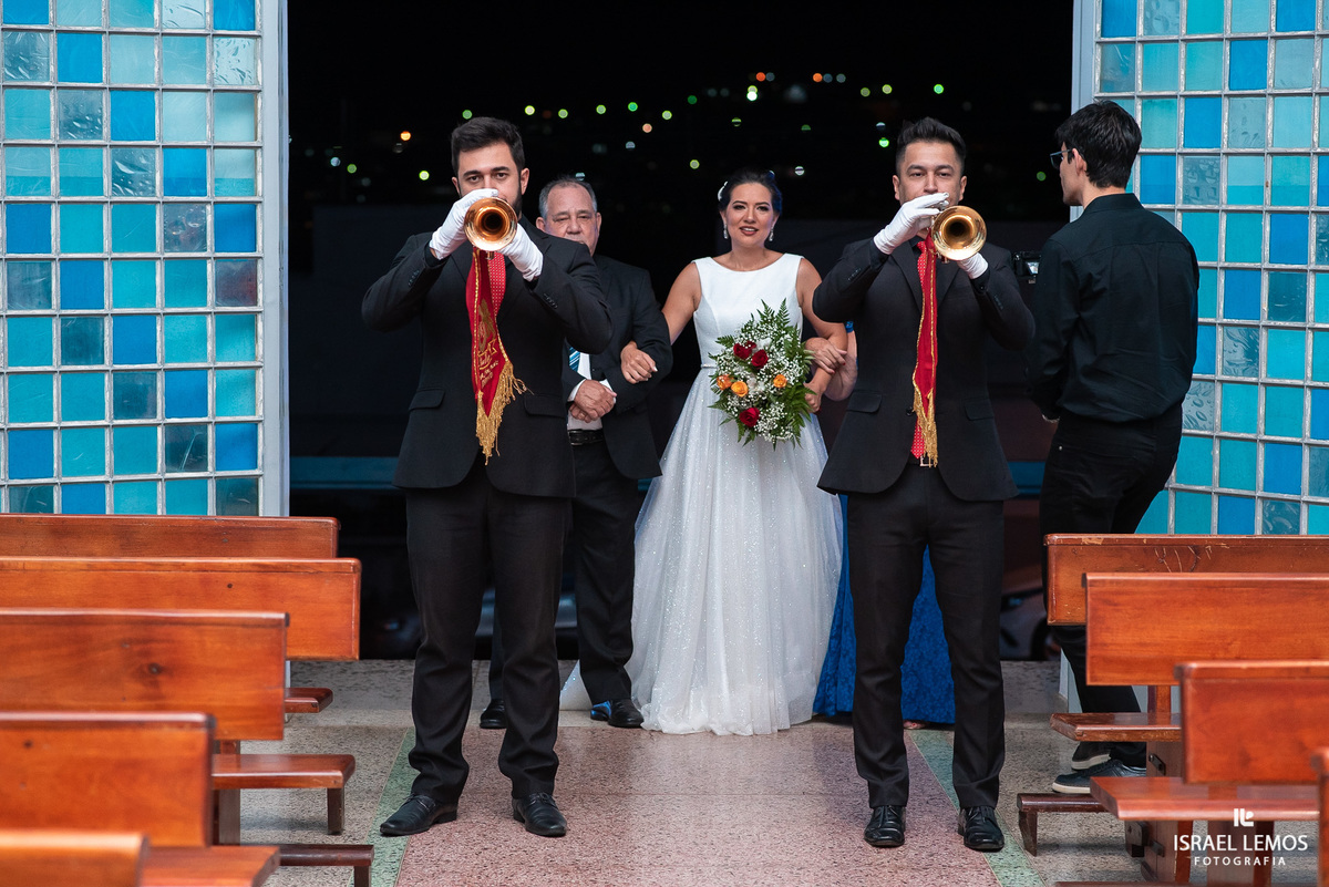 Fotografia de casamento na cidade de Para de Minas Mg Feitas pelo fotografo de casamento Isael lemos fotografo em para de minas