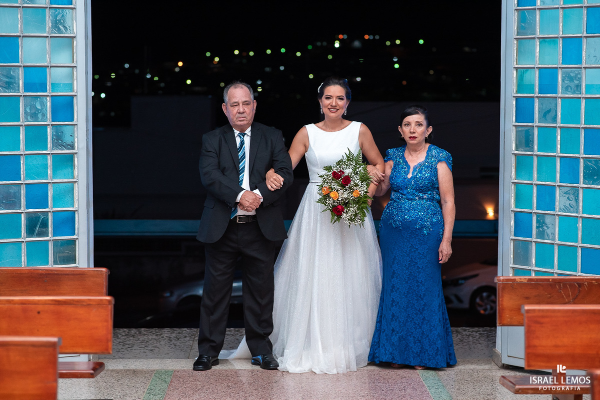Fotografia de casamento na cidade de Para de Minas Mg Feitas pelo fotografo de casamento Isael lemos fotografo em para de minas