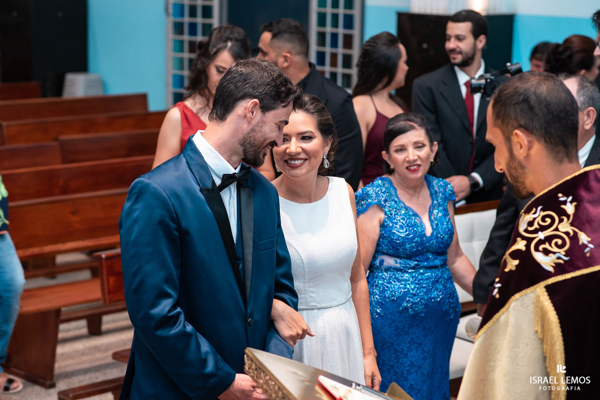 Fotografia de casamento na cidade de Para de Minas Mg Feitas pelo fotografo de casamento Isael lemos fotografo em para de minas