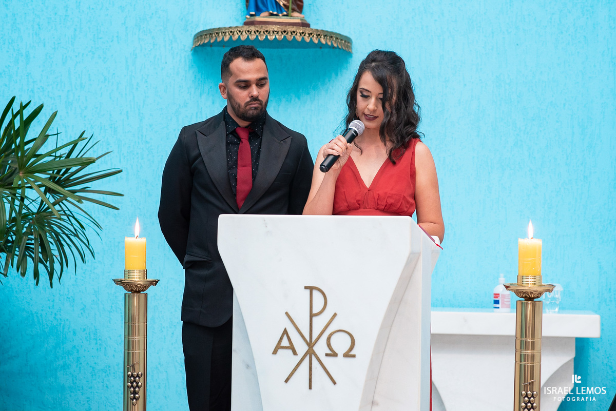 Fotografia de casamento na cidade de Para de Minas Mg Feitas pelo fotografo de casamento Isael lemos fotografo em para de minas