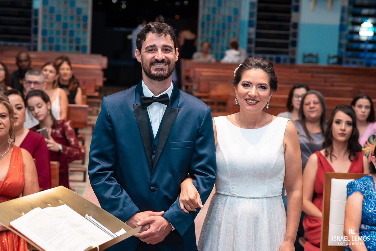 Fotografia de casamento na cidade de Para de Minas Mg Feitas pelo fotografo de casamento Isael lemos fotografo em para de minas