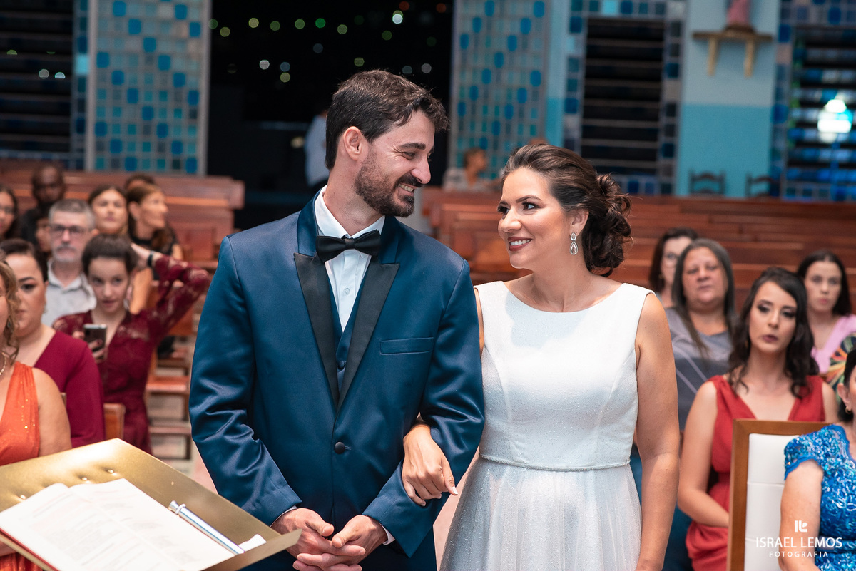 Fotografia de casamento na cidade de Para de Minas Mg Feitas pelo fotografo de casamento Isael lemos fotografo em para de minas