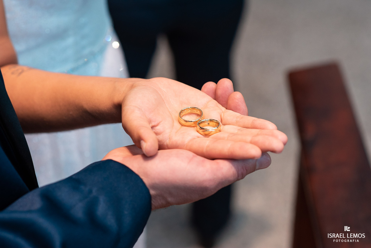 Fotografia de casamento na cidade de Para de Minas Mg Feitas pelo fotografo de casamento Isael lemos fotografo em para de minas