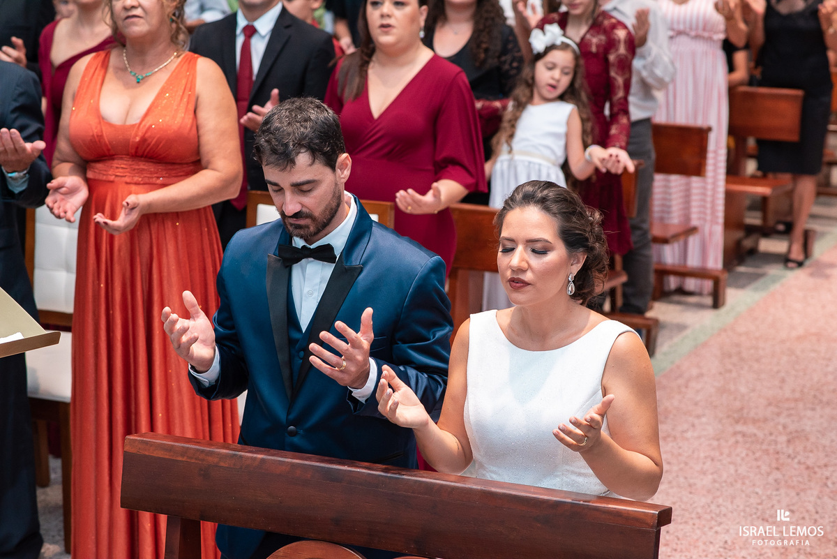 Fotografia de casamento na cidade de Para de Minas Mg Feitas pelo fotografo de casamento Isael lemos fotografo em para de minas