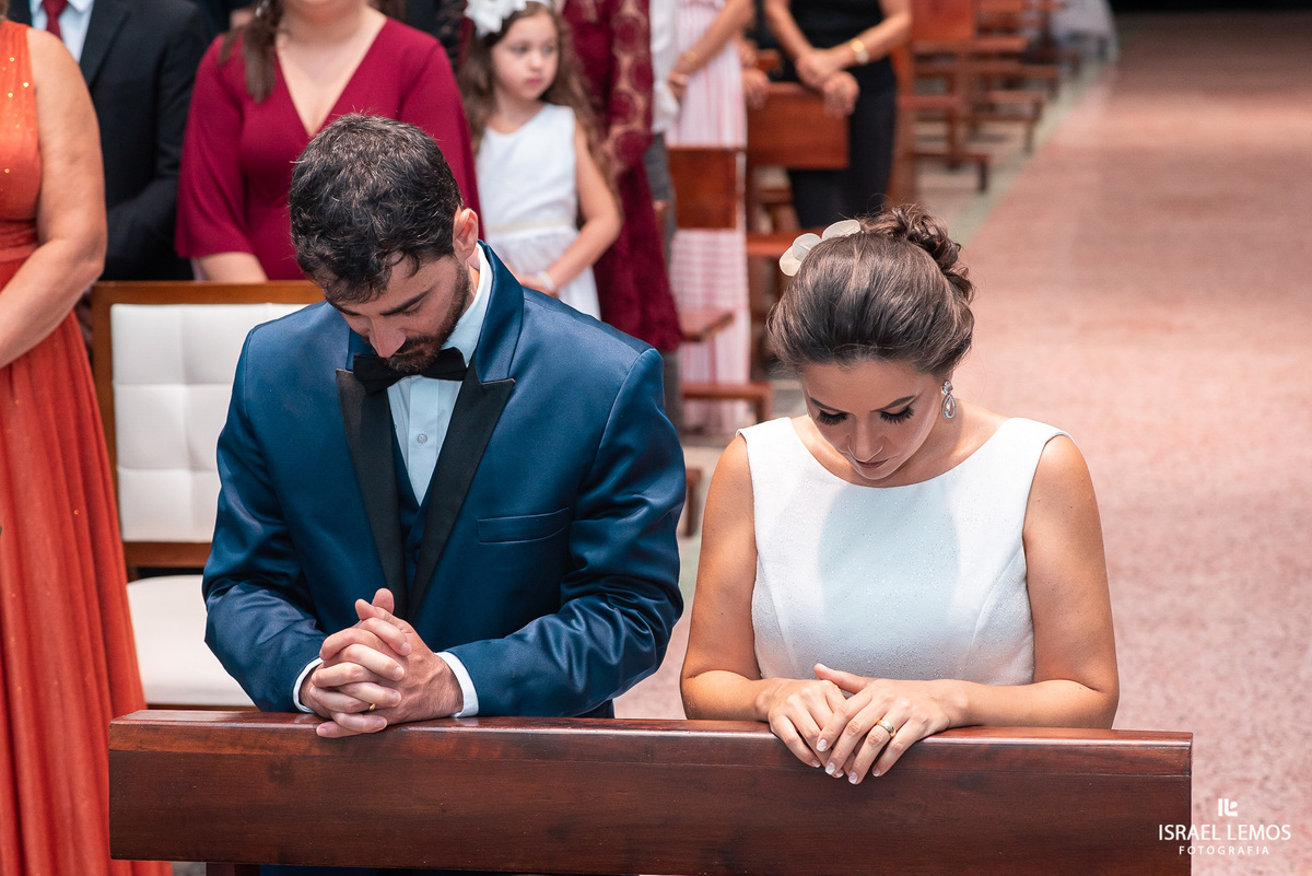 Fotografia de casamento na cidade de Para de Minas Mg Feitas pelo fotografo de casamento Isael lemos fotografo em para de minas