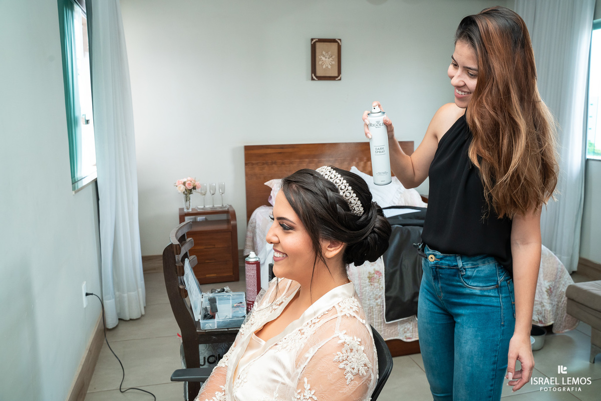 Fotografo de casamento em para de minas Israel Lemos fotografia