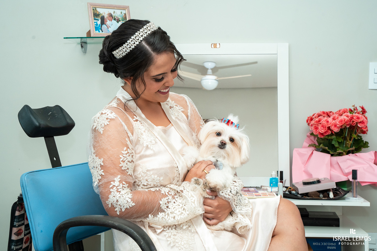 Fotografo de casamento em para de minas Israel Lemos fotografia