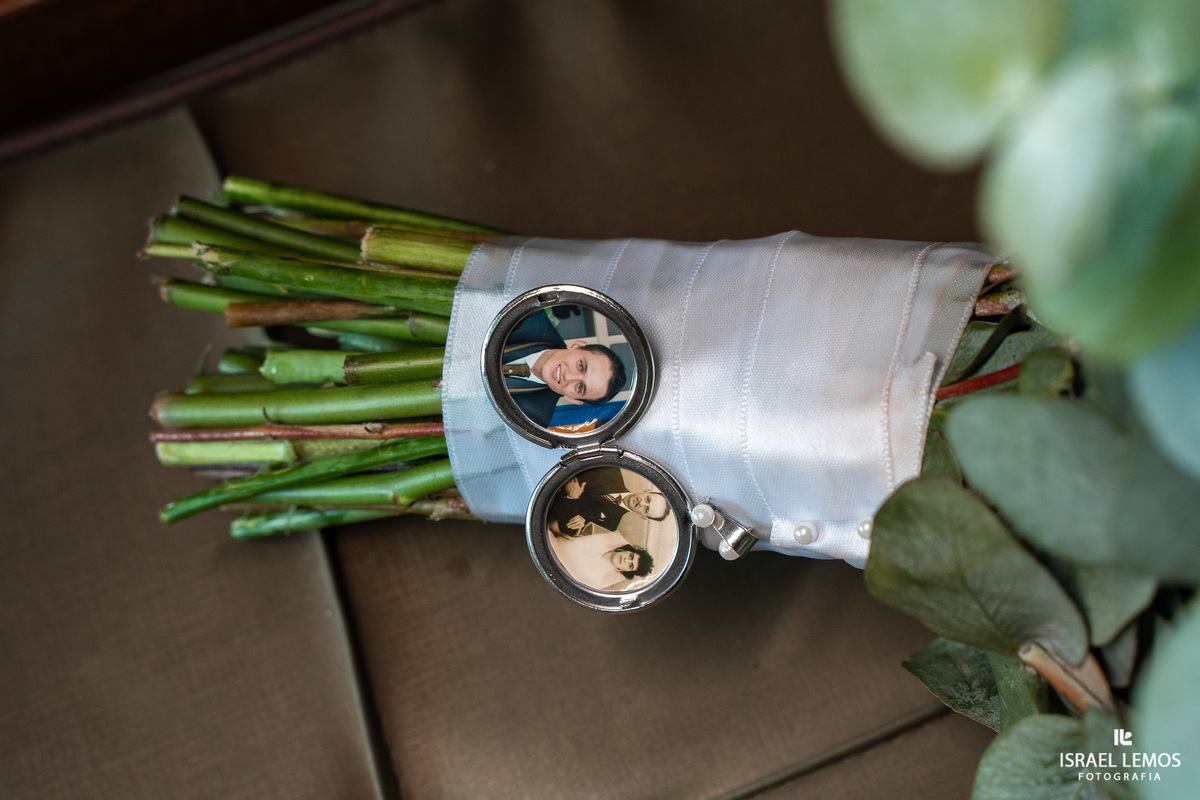 Fotografo de casamento em para de minas Israel Lemos fotografia