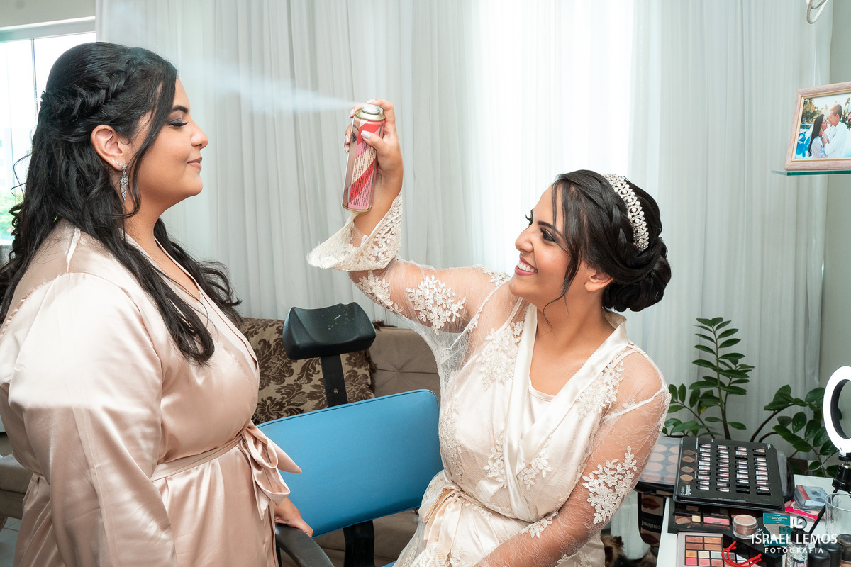 Fotografo de casamento em para de minas Israel Lemos fotografia