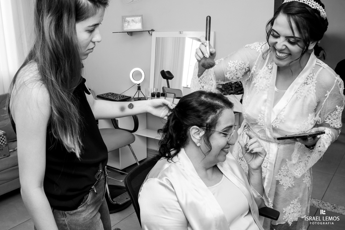 Fotografo de casamento em para de minas Israel Lemos fotografia