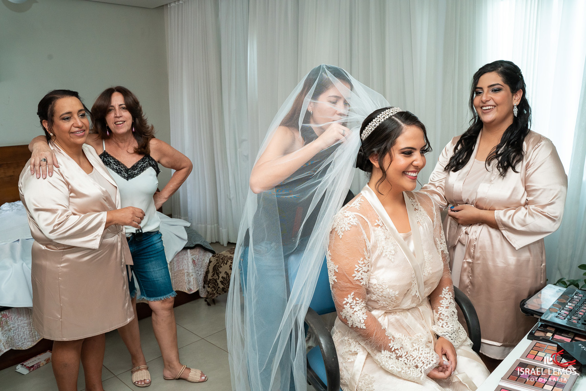 Fotografo de casamento em para de minas Israel Lemos fotografia