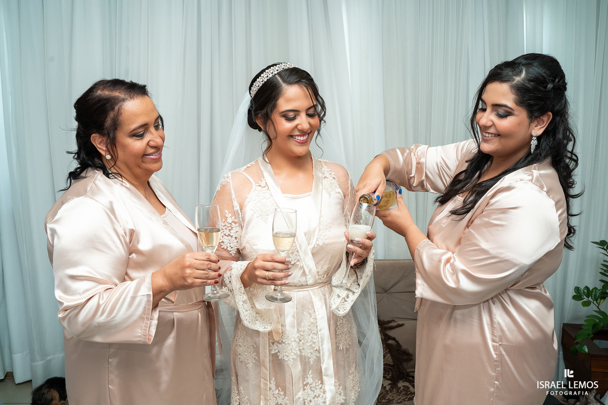 Fotografo de casamento em para de minas Israel Lemos fotografia