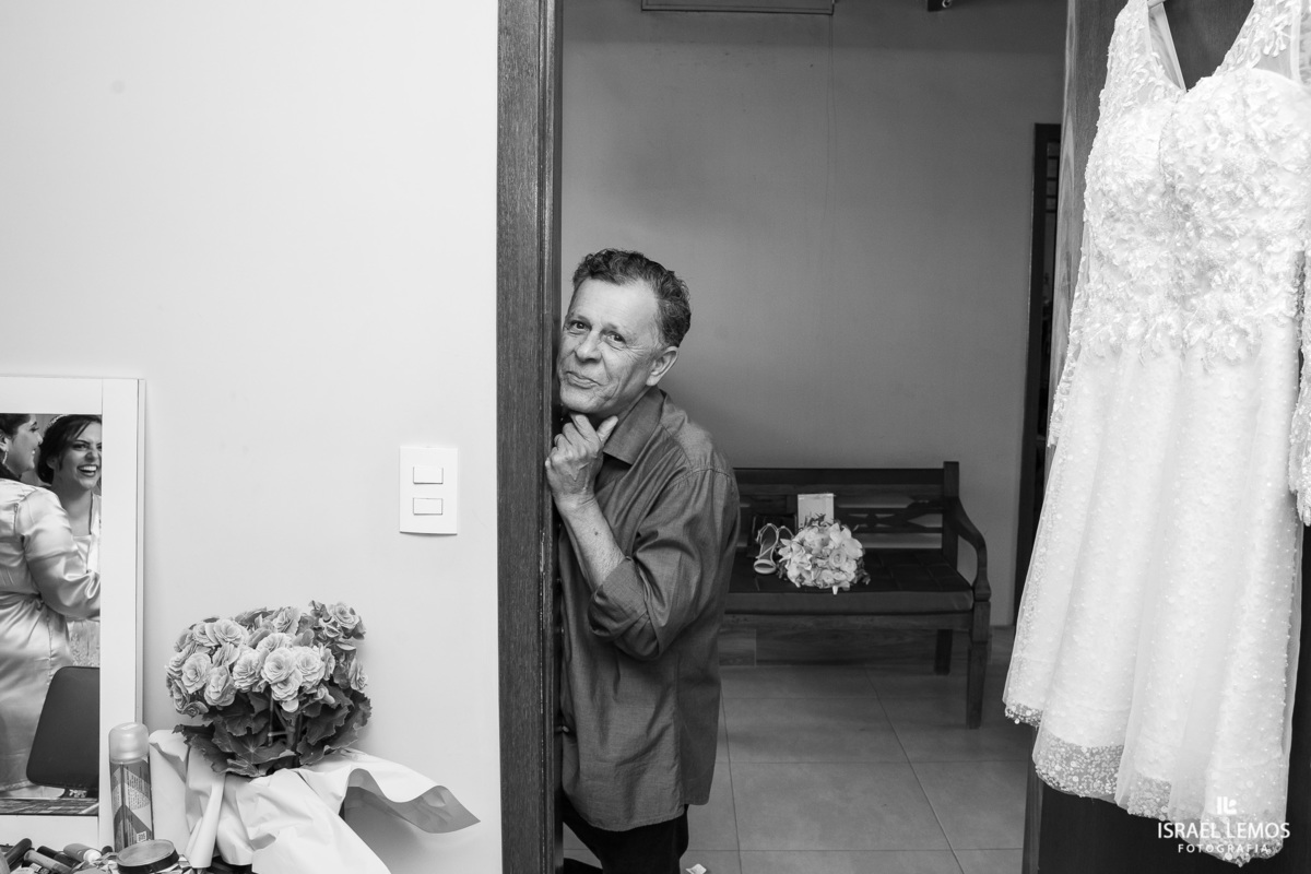 Fotografo de casamento em para de minas Israel Lemos fotografiaFotografo de casamento em para de minas Israel Lemos fotografiaFotografo de casamento em para de minas Israel Lemos fotografiaFotografo de casamento em para de minas Israel Lemos fotografiaFot