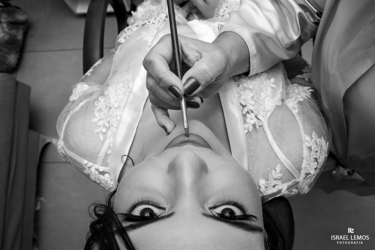 Fotografo de casamento em para de minas Israel Lemos fotografia