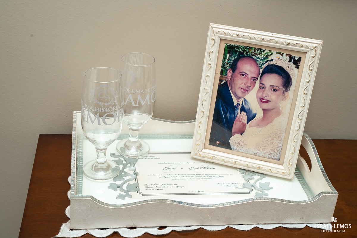 Fotografo de casamento em para de minas Israel Lemos fotografia