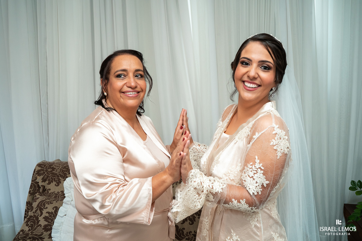 Fotografo de casamento em para de minas Israel Lemos fotografia