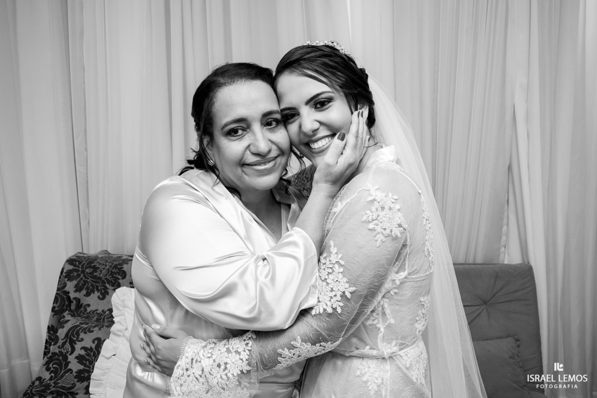 Fotografo de casamento em para de minas Israel Lemos fotografia