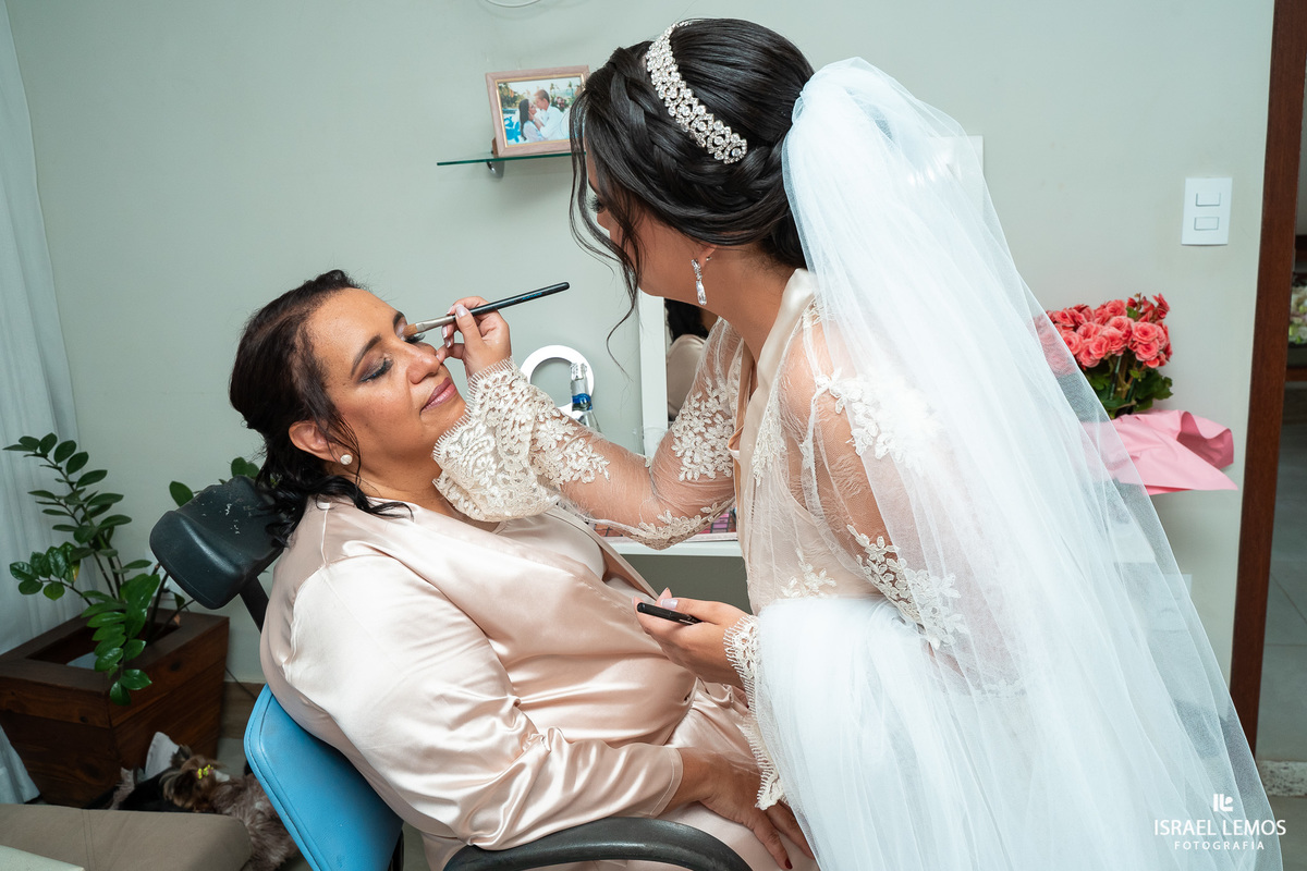 Fotografo de casamento em para de minas Israel Lemos fotografia