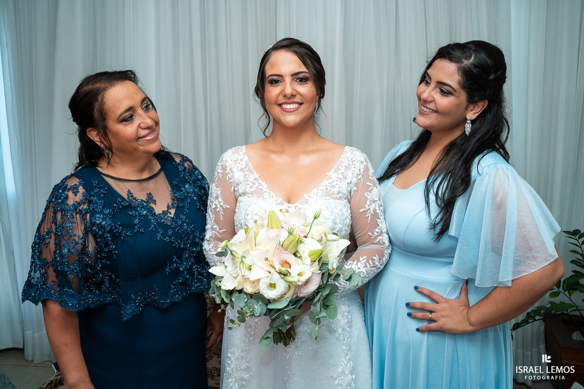 Fotografo de casamento em para de minas Israel Lemos fotografia