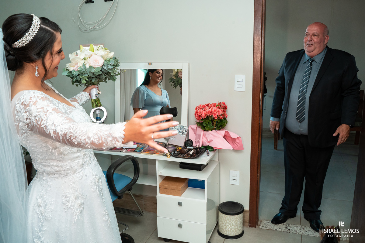 Fotografo de casamento em para de minas Israel Lemos fotografia