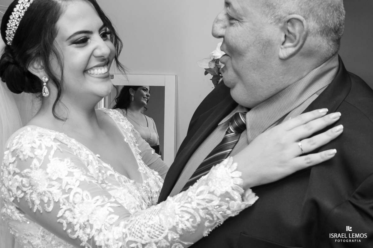 Fotografo de casamento em para de minas Israel Lemos fotografia