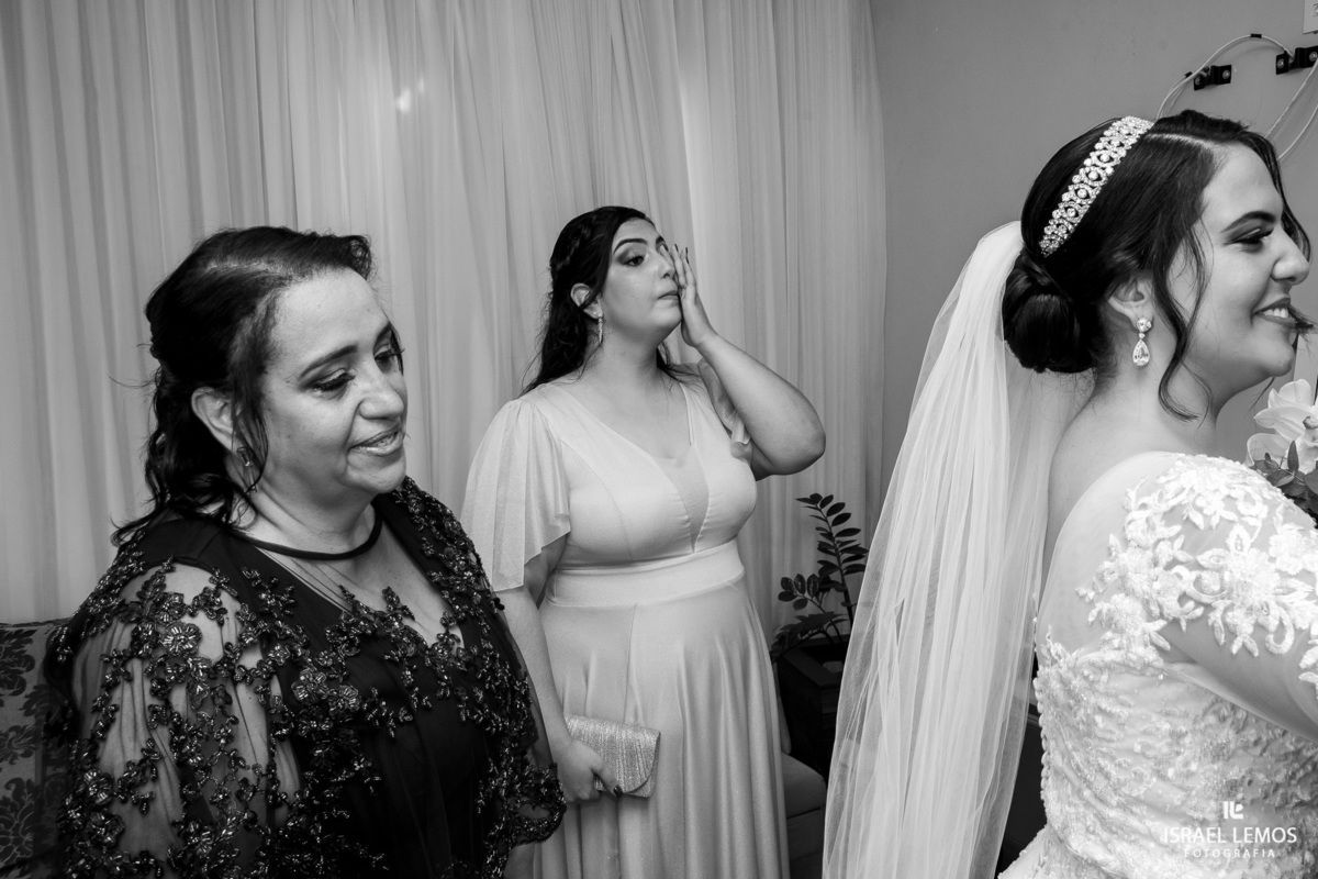 Fotografo de casamento em para de minas Israel Lemos fotografia