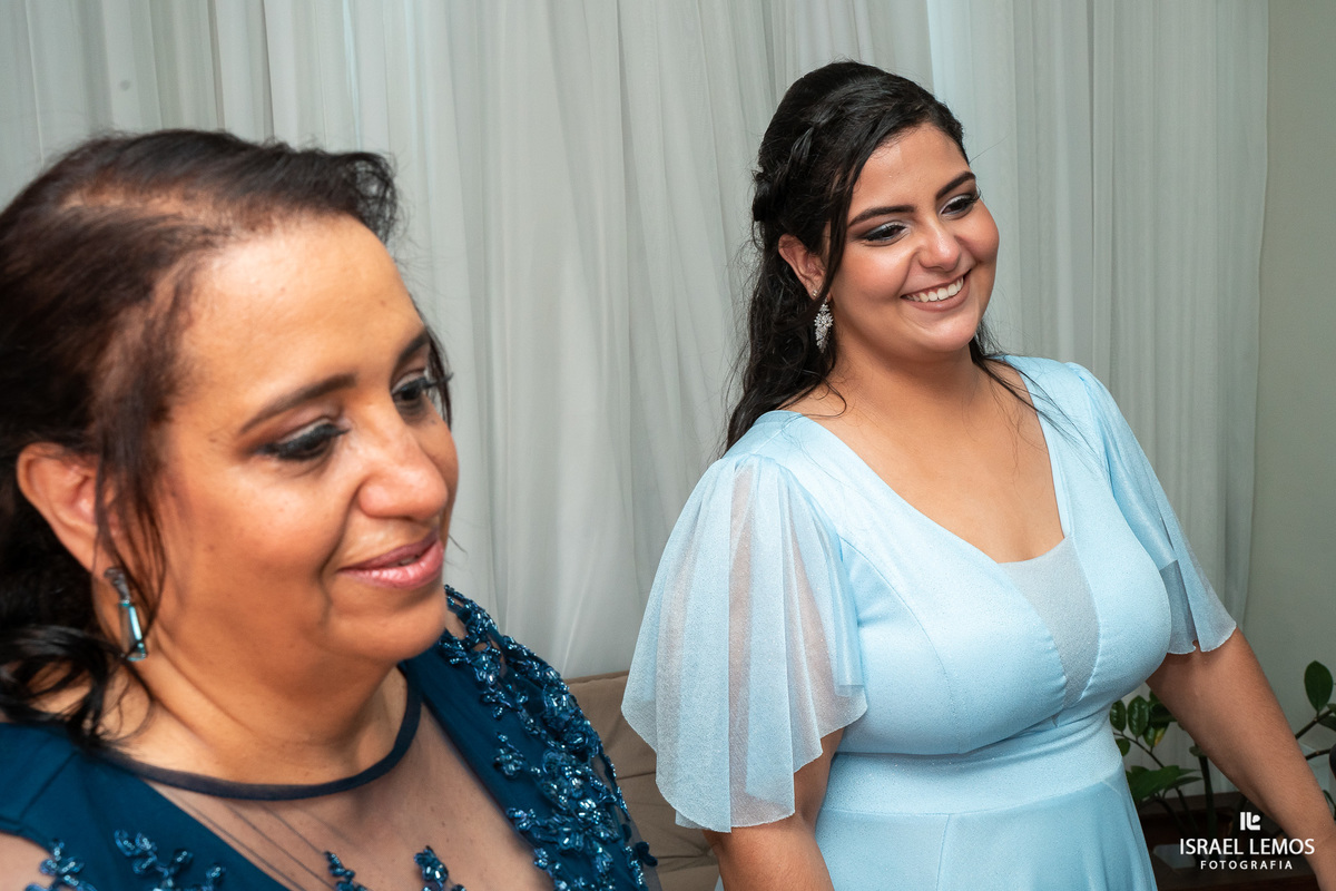 Fotografo de casamento em para de minas Israel Lemos fotografia